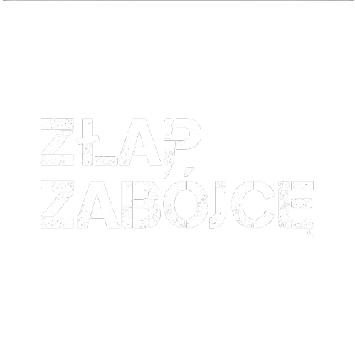 Zlap Zabojce