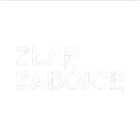 Zlap Zabojce