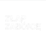 Zlap Zabojce