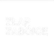 Zlap Zabojce